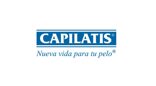 capilatis
