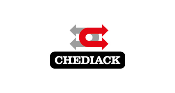 chediack