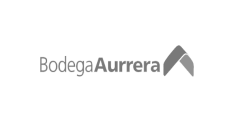 aurrera