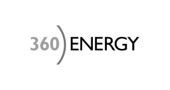 c_360energy