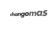 c_chango