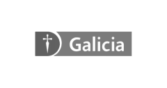 c_galicia