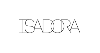 c_isadora