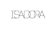c_isadora