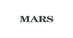 c_mars