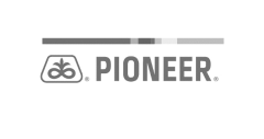 c_pionner