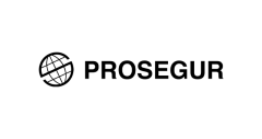 c_prosegur