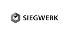 c_siegwerk