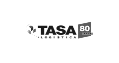 c_tasa