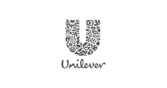 c_unilever