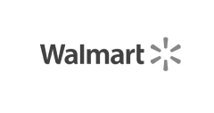 c_walmart