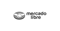 mercadolibre